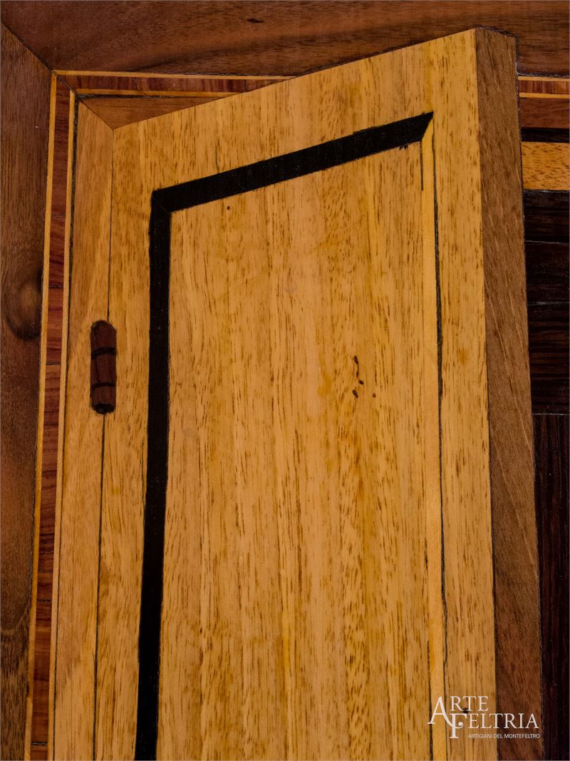 DSCN4187.jpg