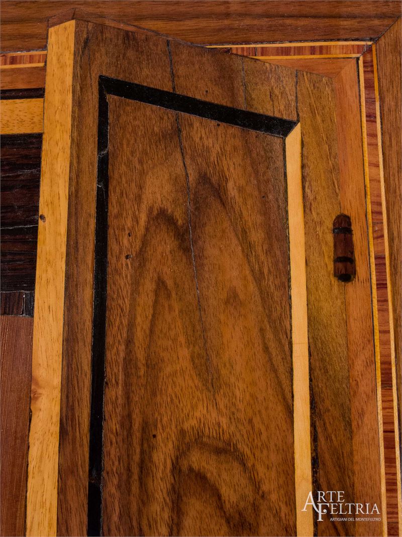 DSCN4189.jpg