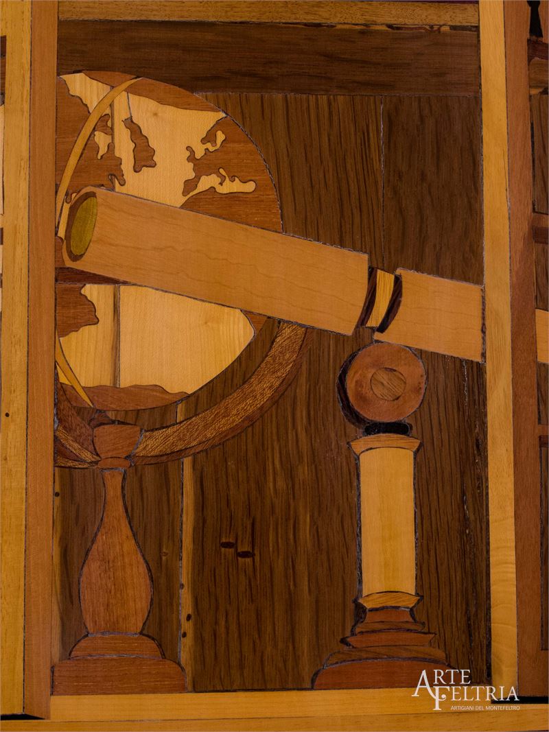 DSCN4169.jpg