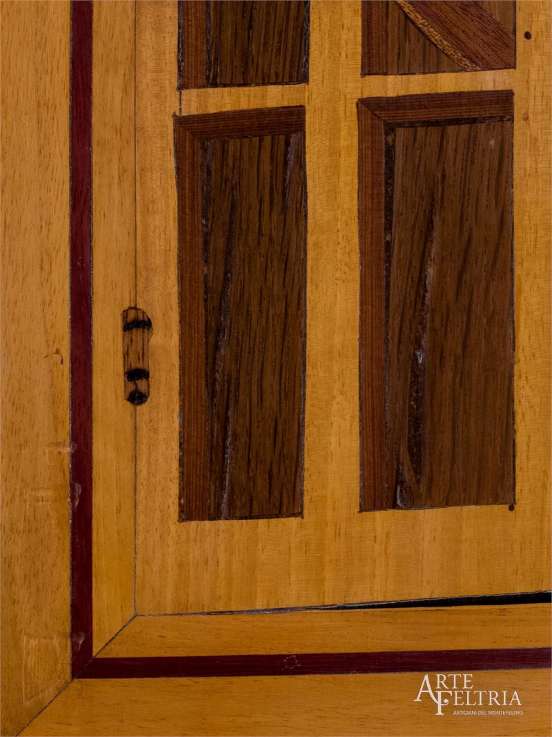 DSCN4170.jpg