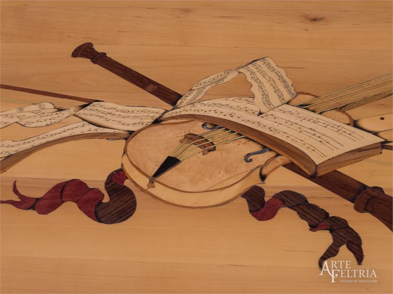 DSCN4480.jpg