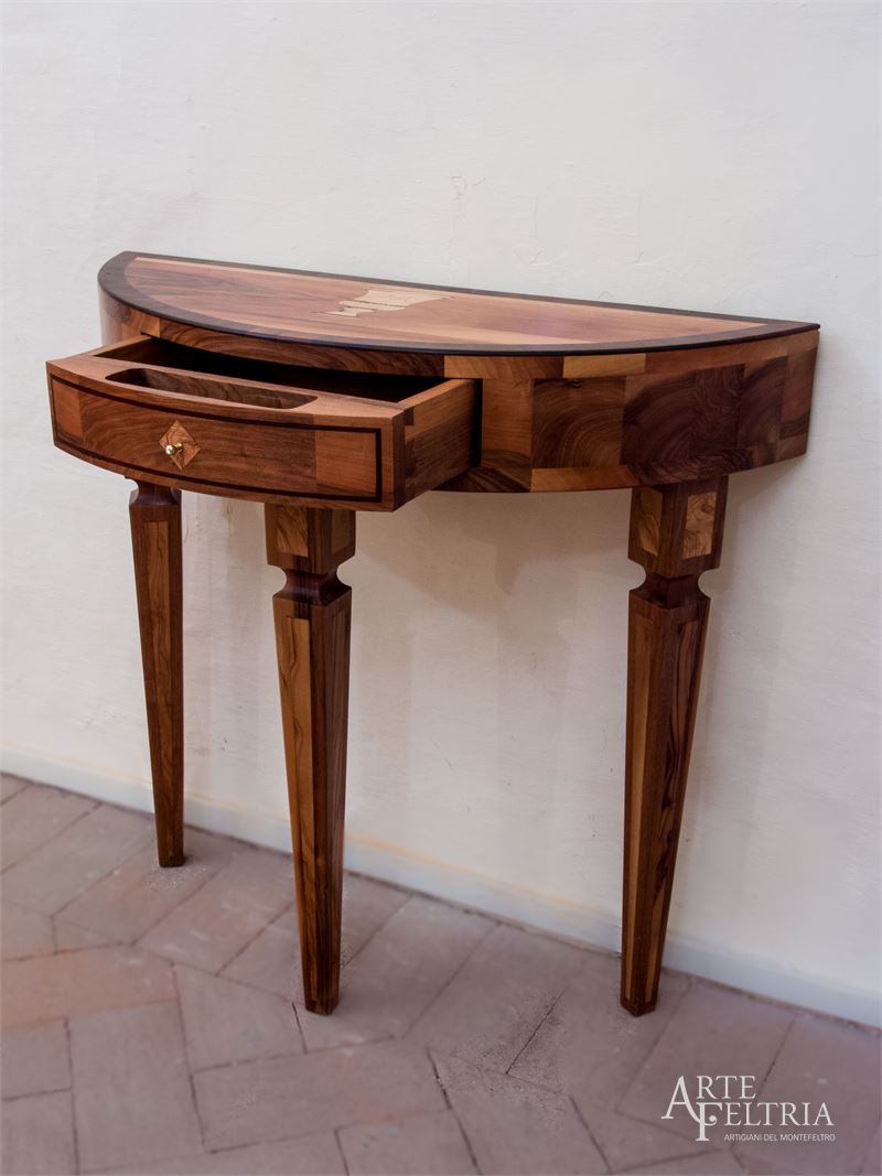 DSCN4506.jpg
