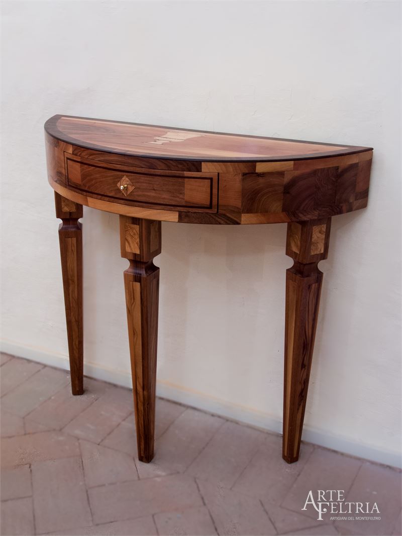 DSCN4507.jpg