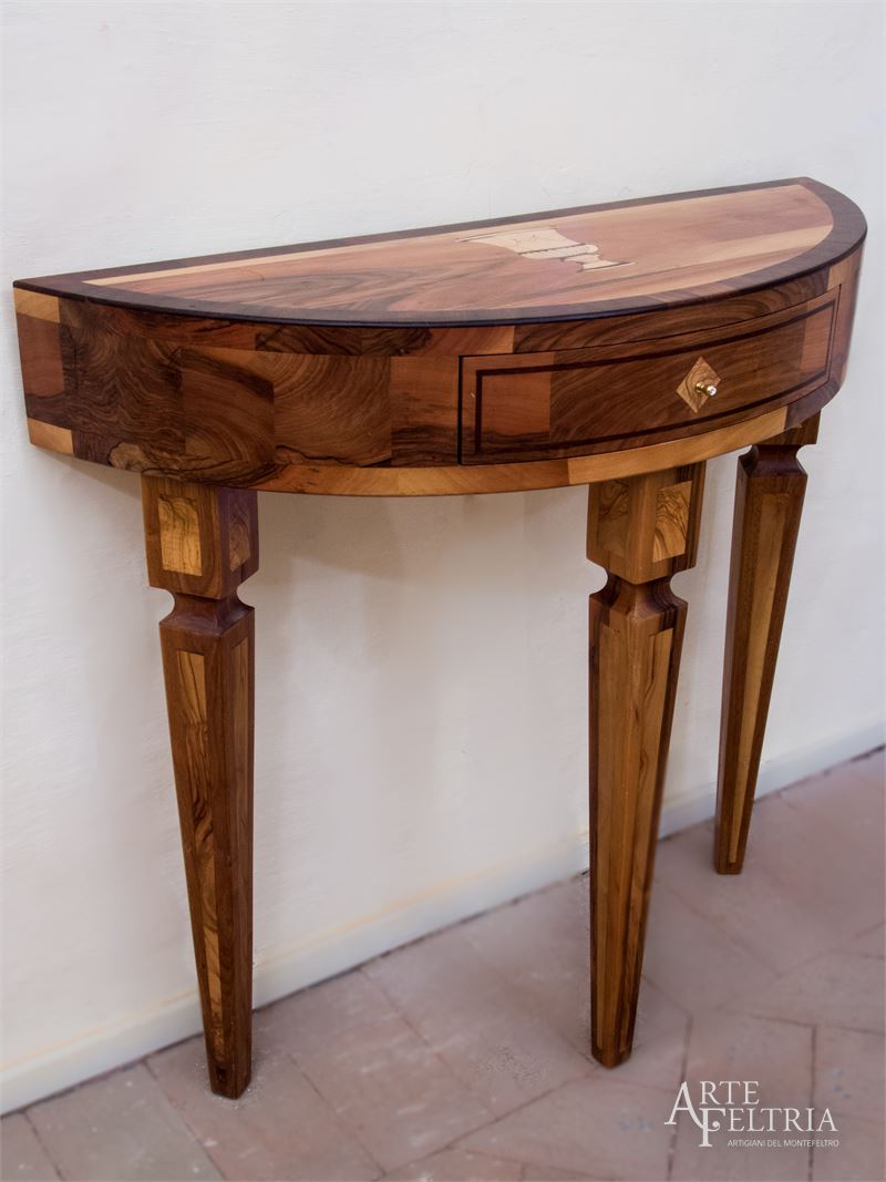 DSCN4508.jpg