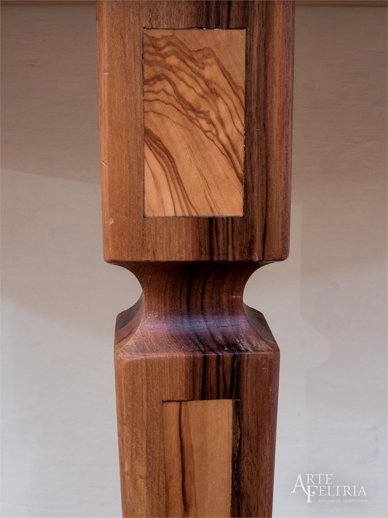 DSCN4510.jpg