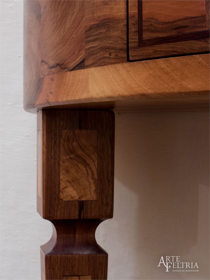 DSCN4512.jpg