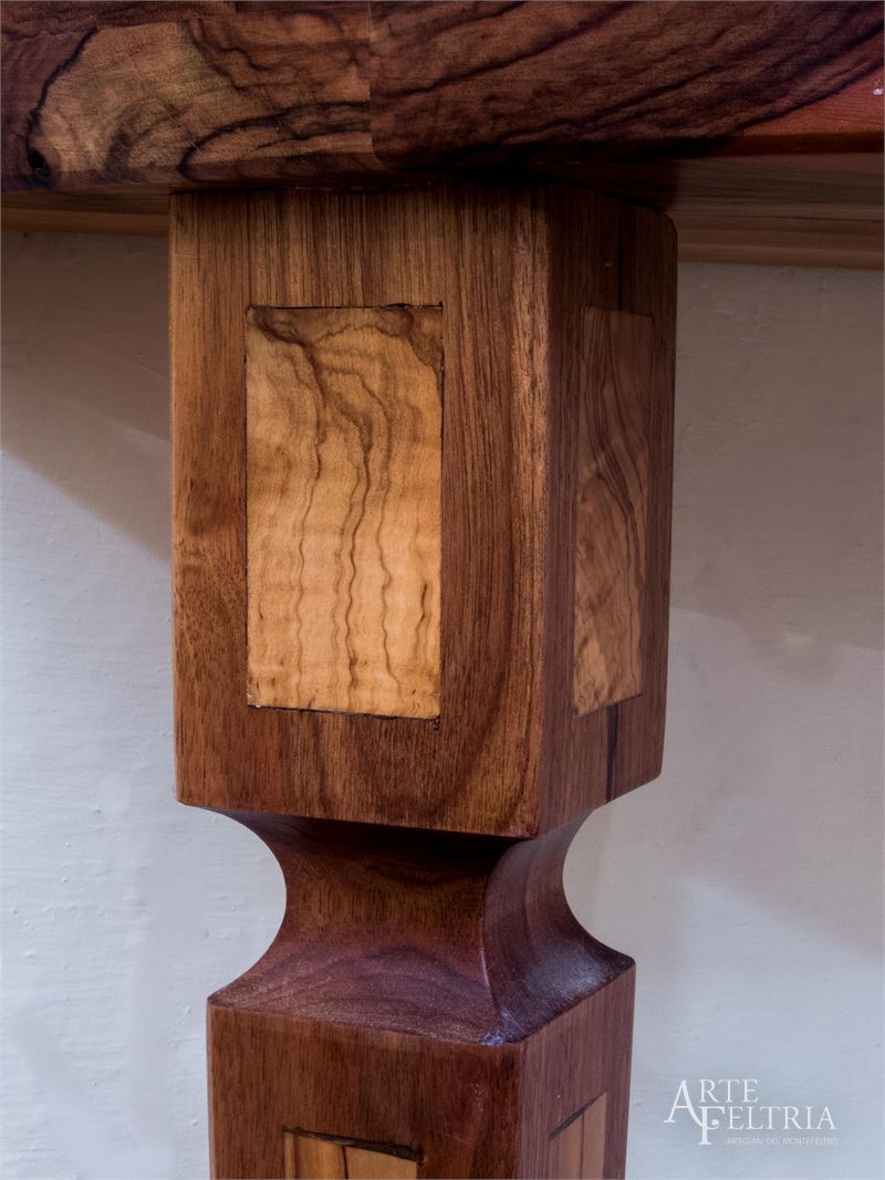DSCN4514.jpg