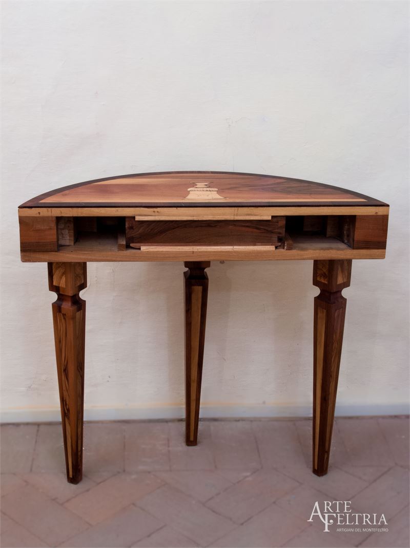 DSCN4516.jpg