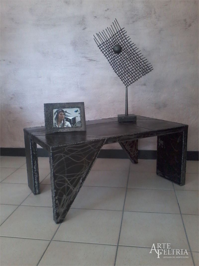 20140326_093108.jpg