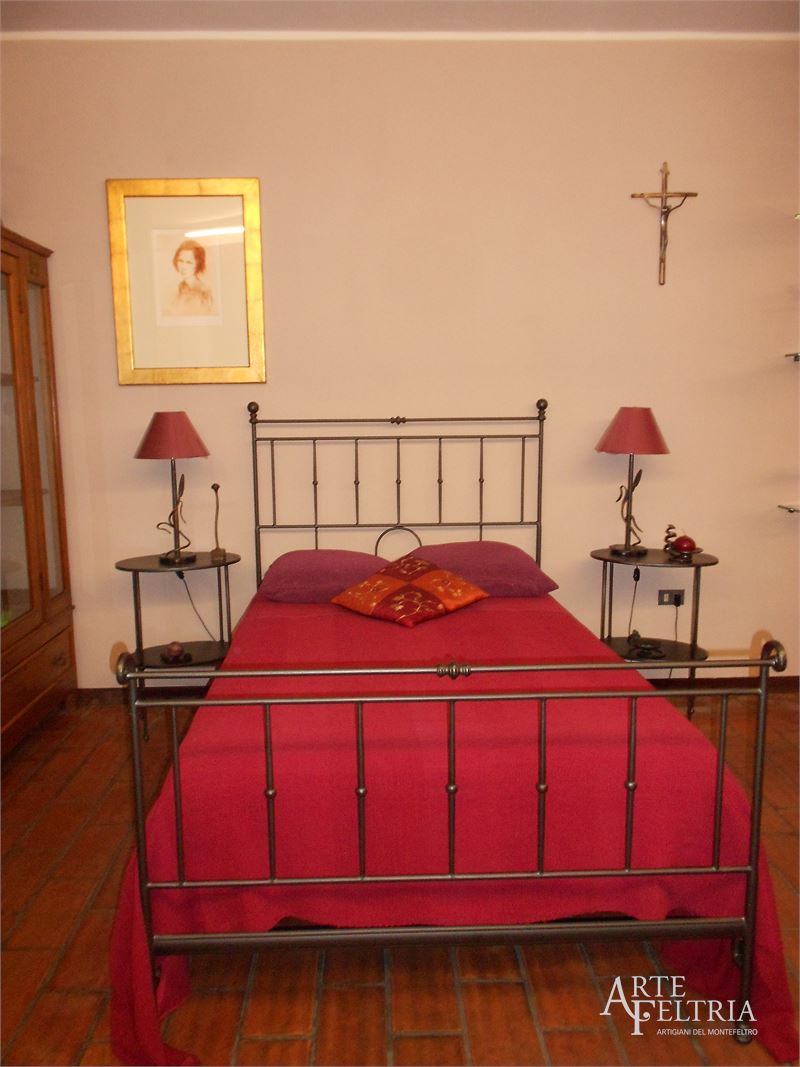 DSCN2967.JPG
