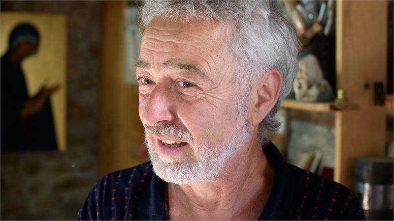 Valter Cemolin