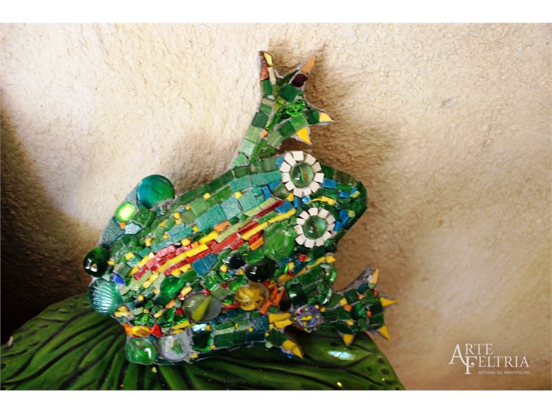 stage maria gladiatori e sirena 002.jpg