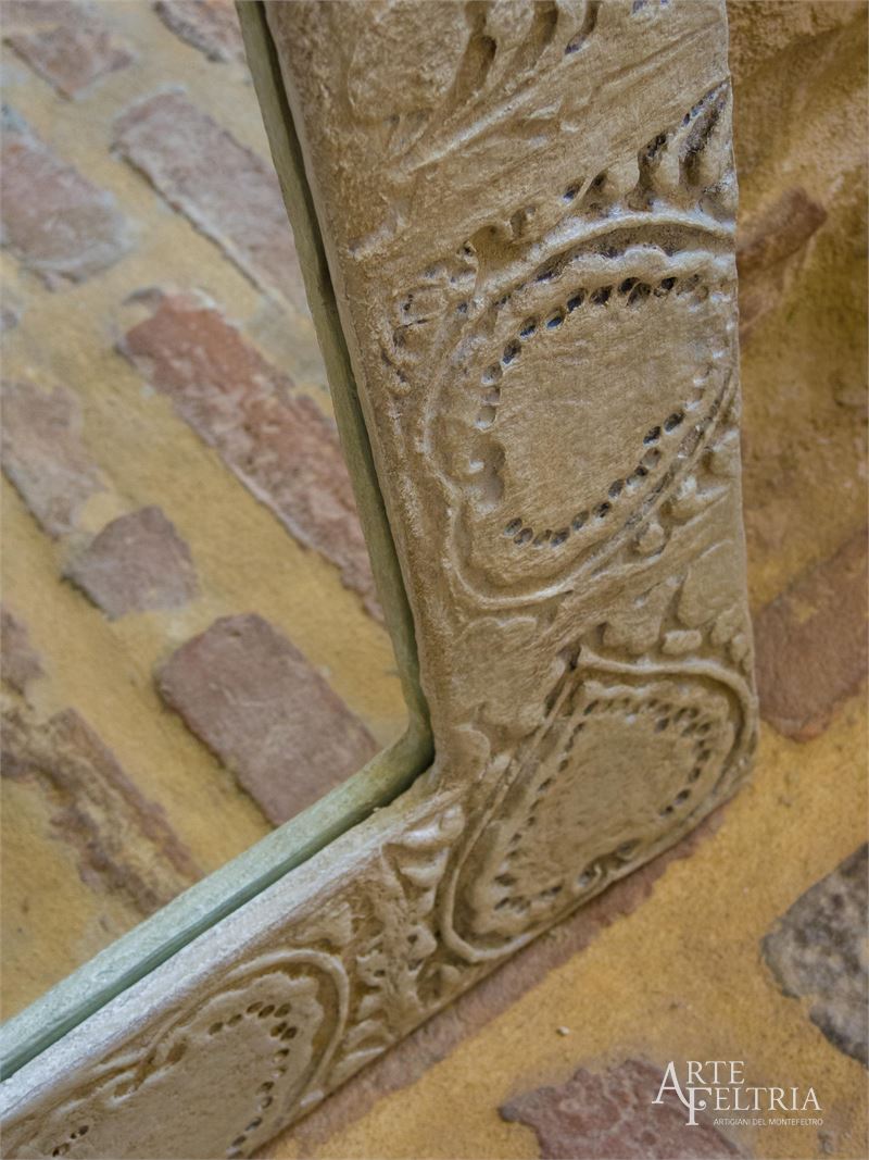 DSCN5221.jpg
