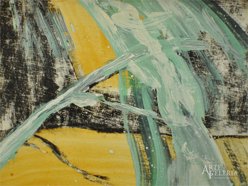 Presentazione "Fosso verso Carpegna"