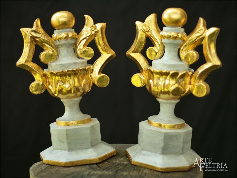 Coppia di 