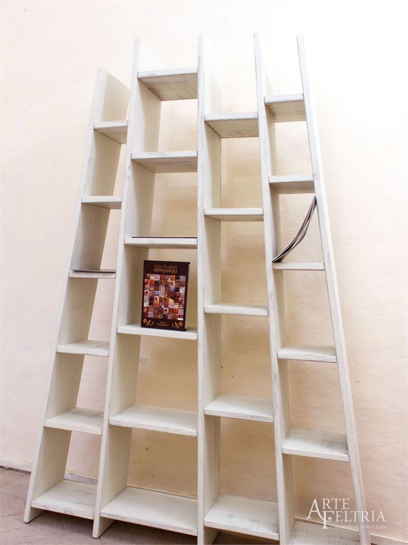 Libreria