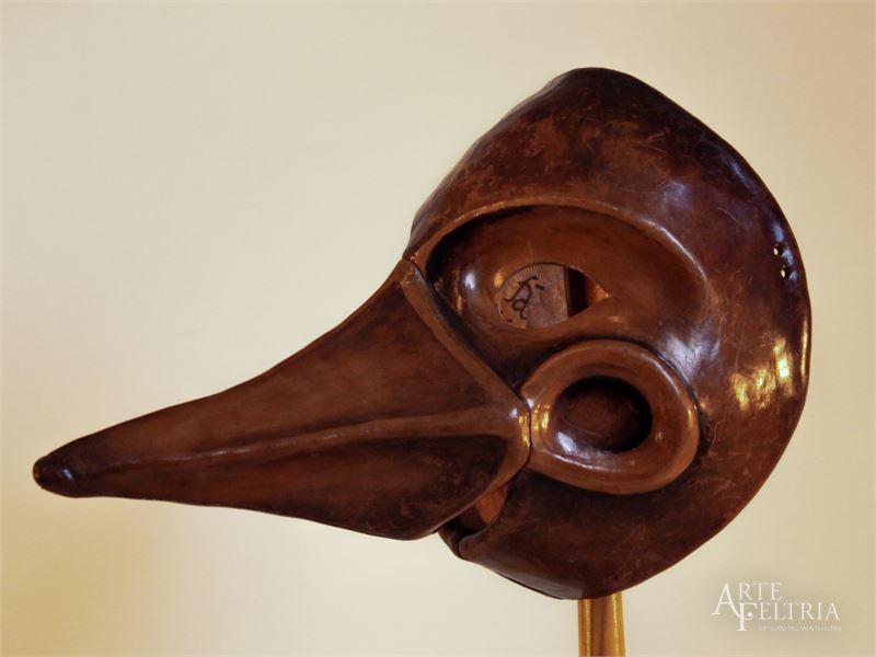 Arpia