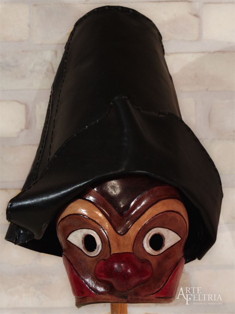 Arlecchino