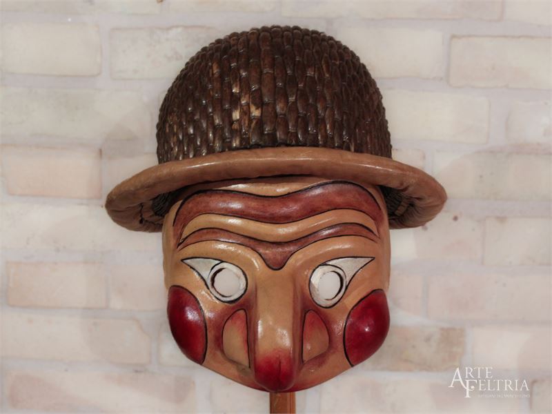 Clown cinematografico