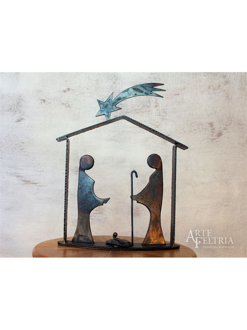Presepe