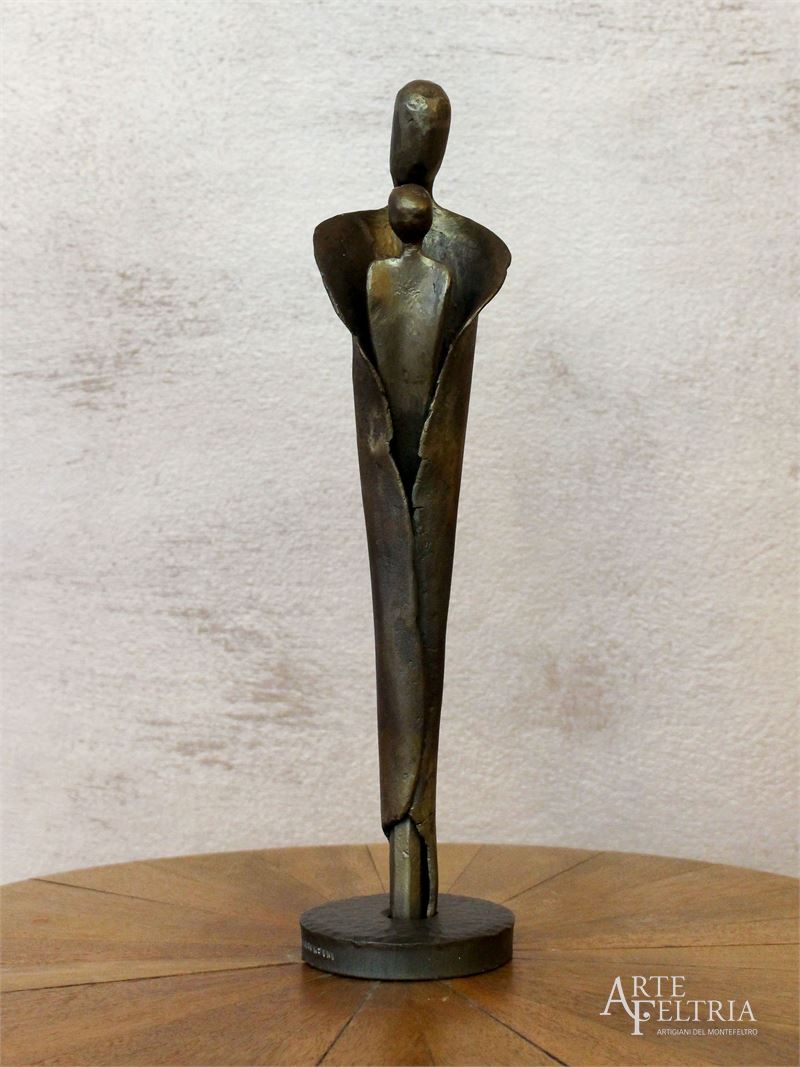 Maternità (dimensioni ridotte)