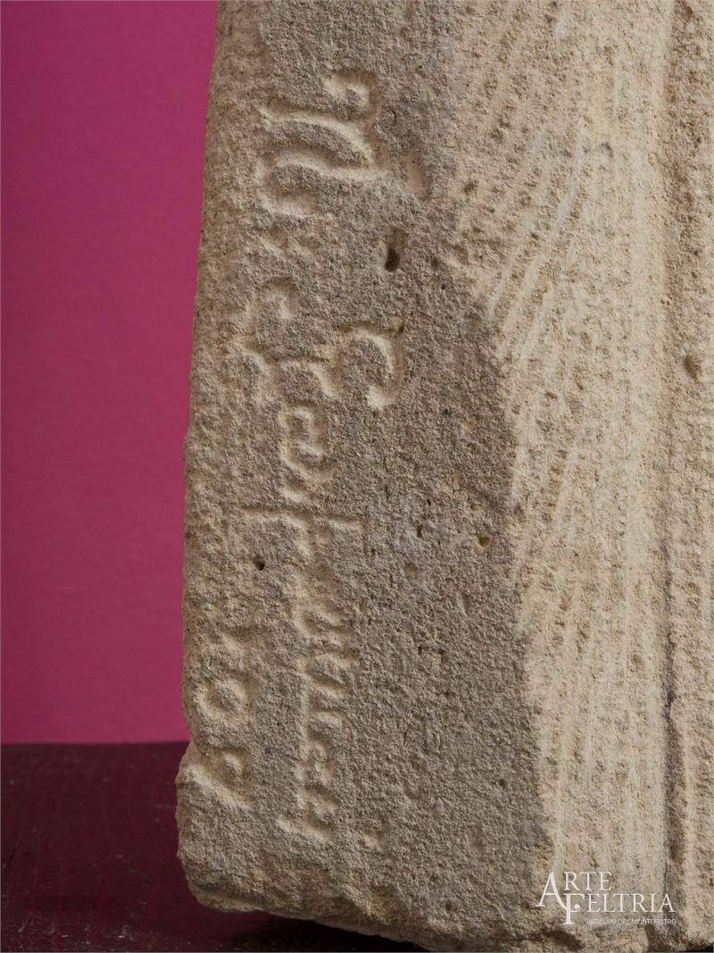 DSCN6671.jpg
