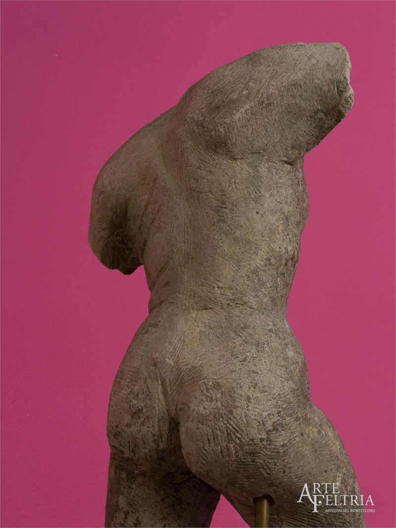 DSCN6684.jpg