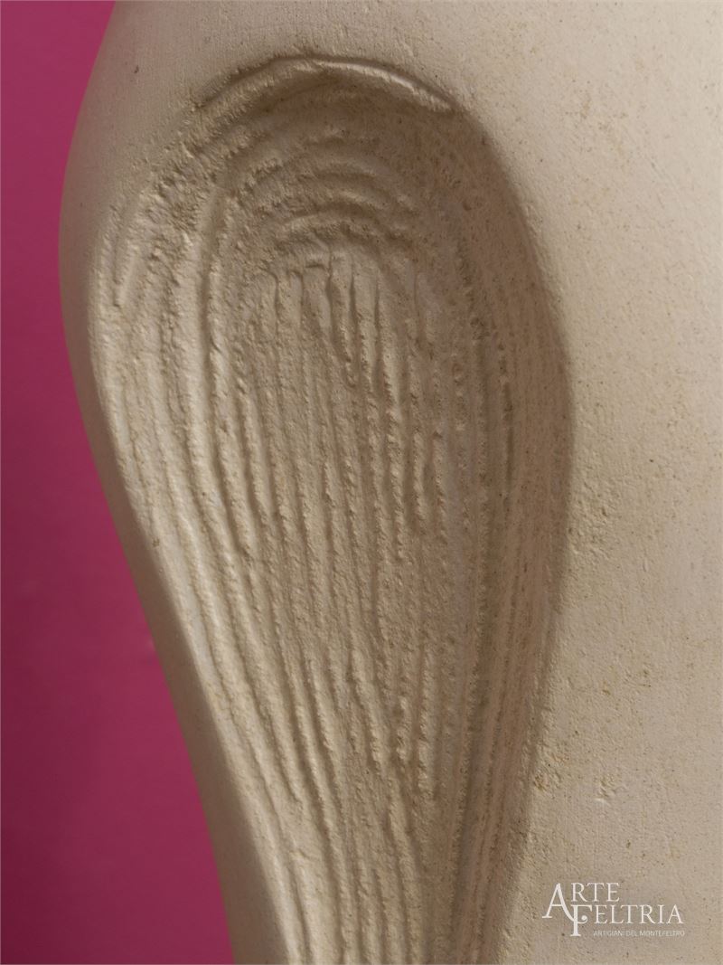 DSCN6701.jpg
