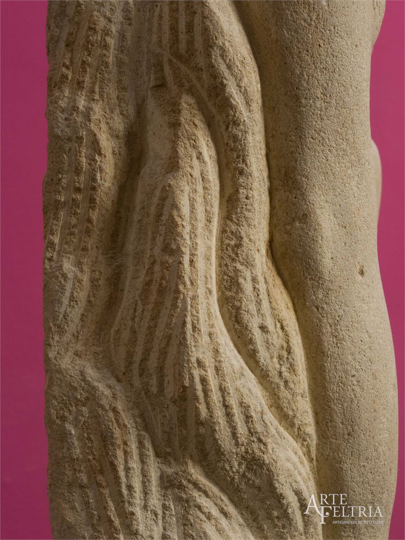 DSCN6725.jpg