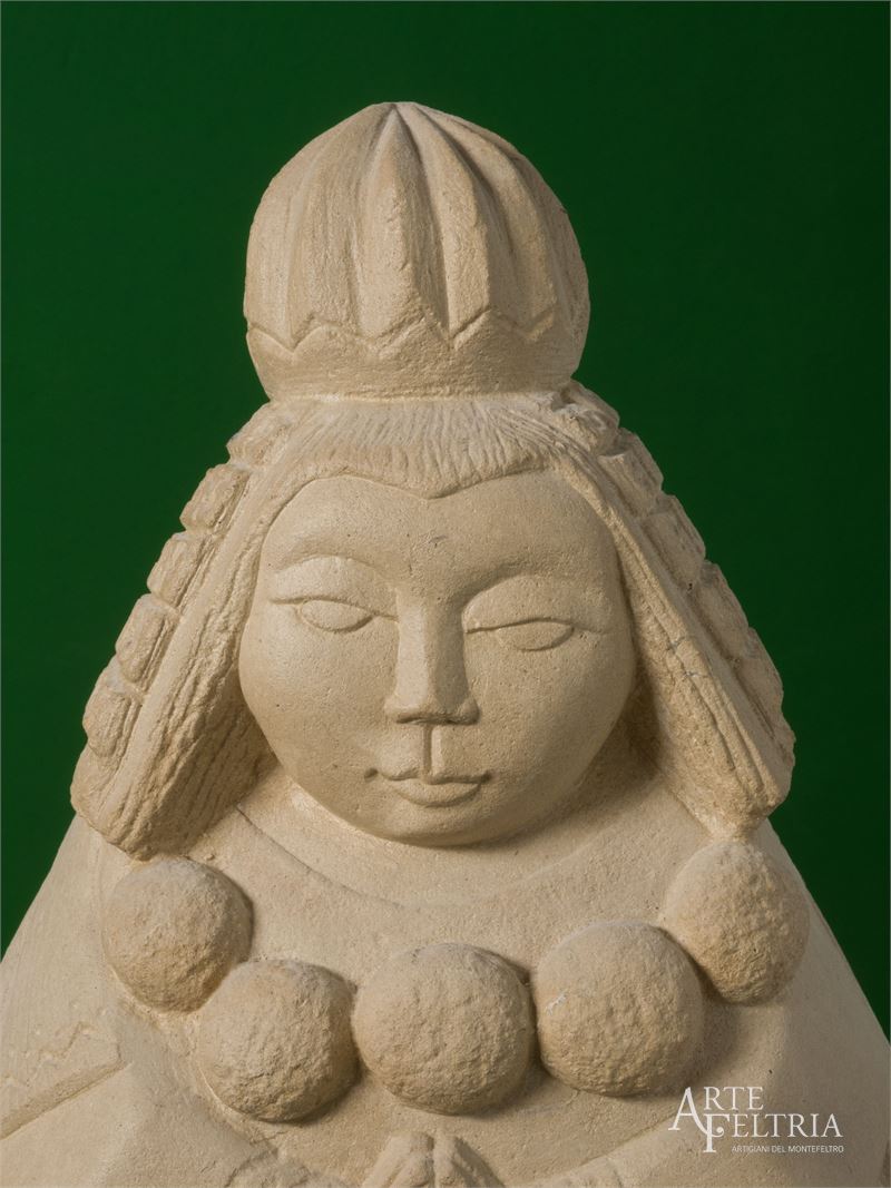 DSCN6924.jpg