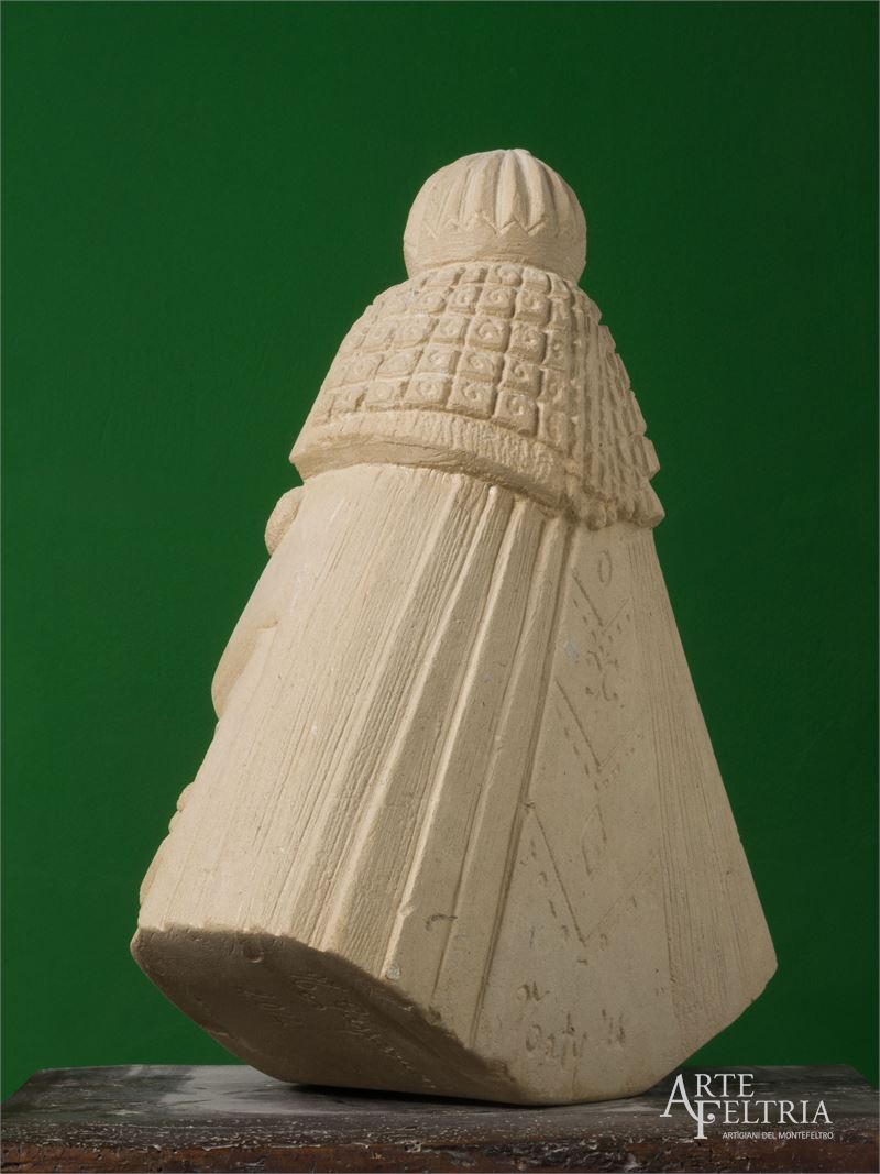 DSCN6927.jpg