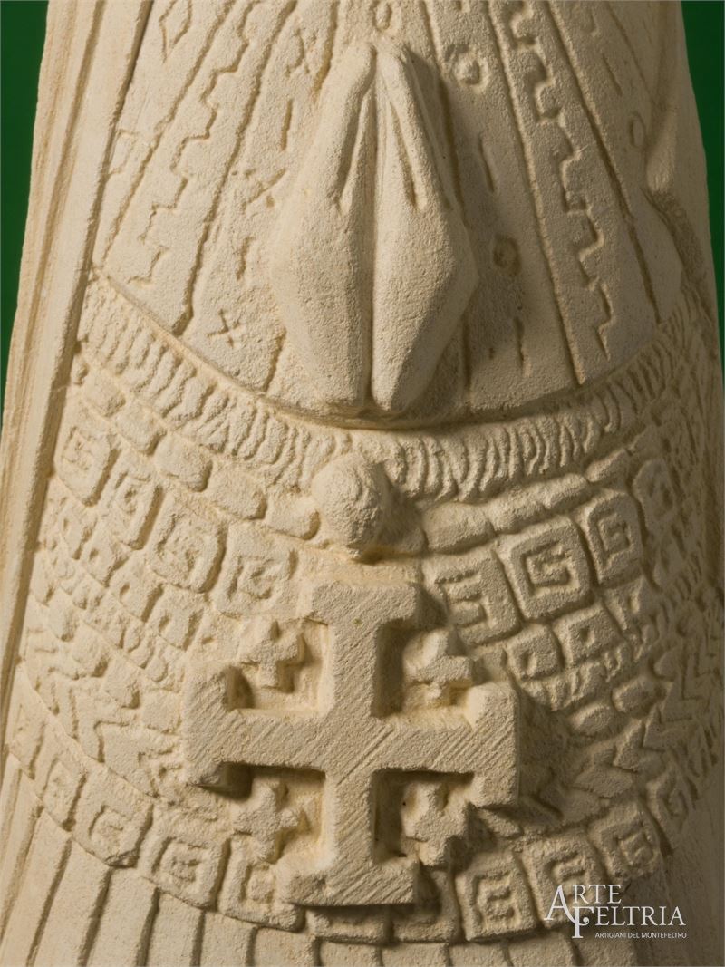 DSCN6937.jpg