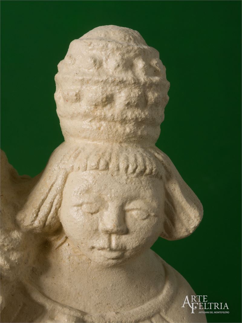 DSCN6955.jpg