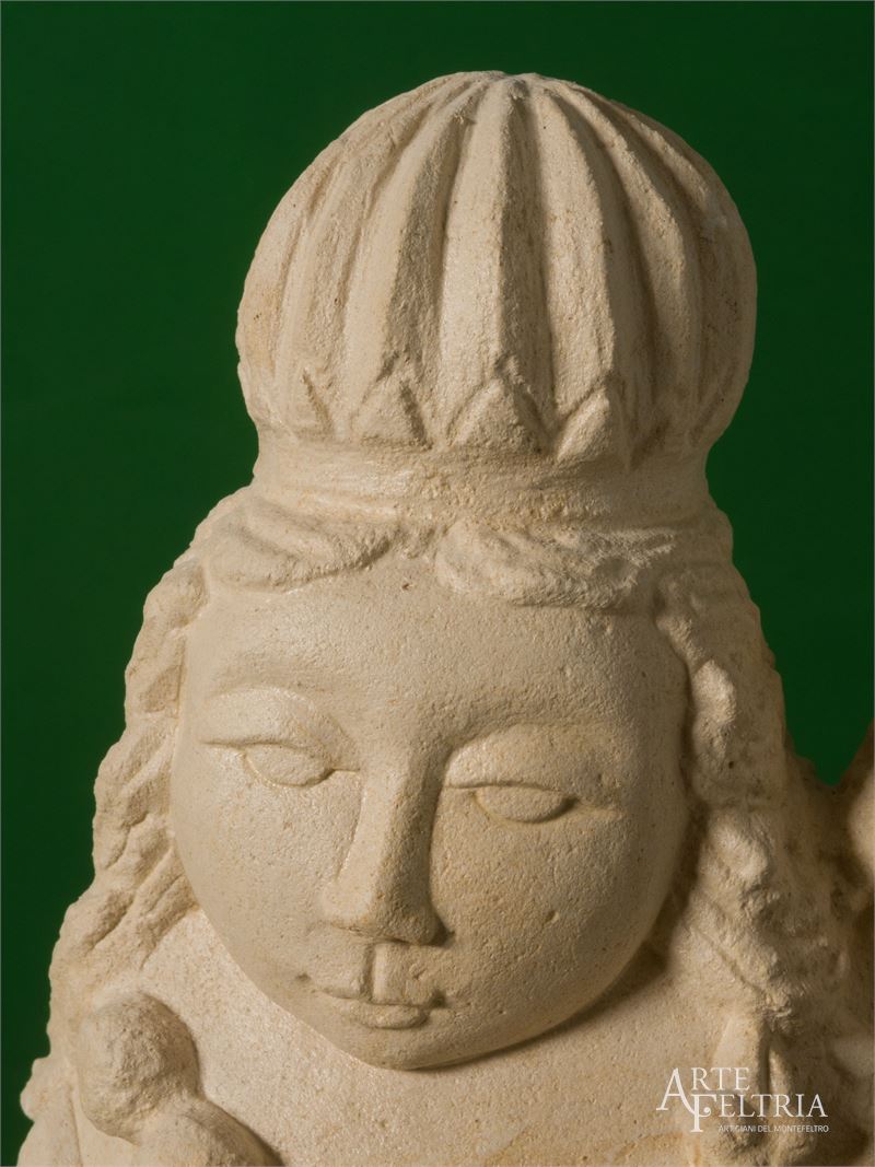 DSCN7021.jpg