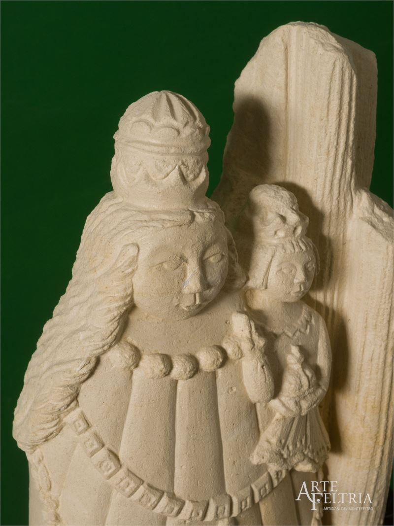 DSCN7054.jpg