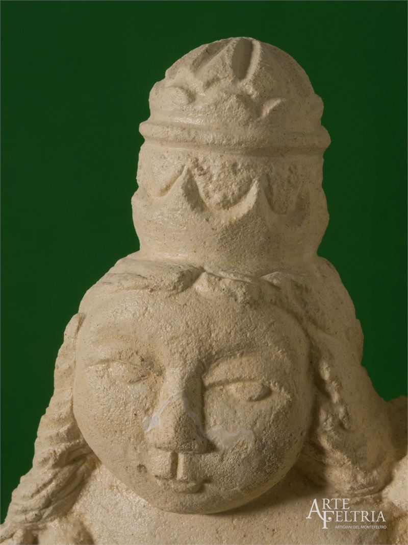 DSCN7058.jpg