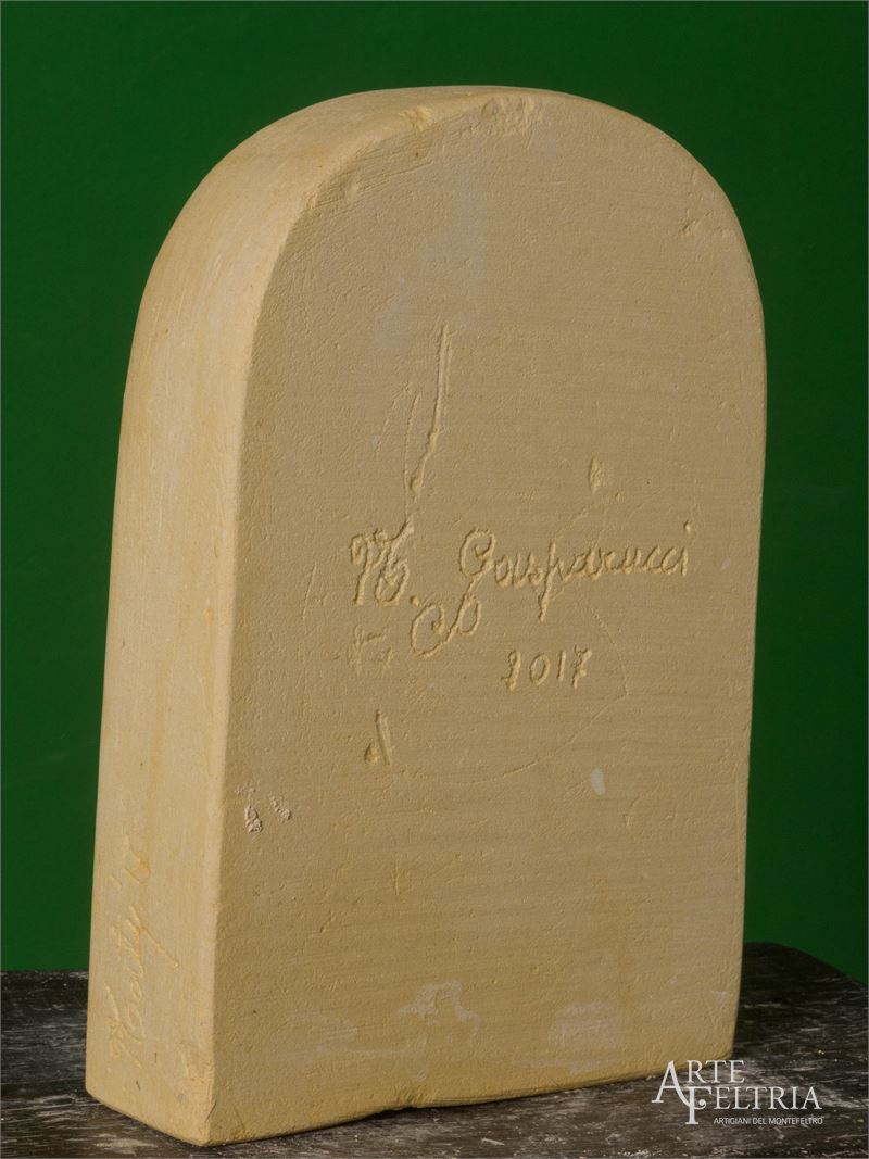 DSCN7079.jpg
