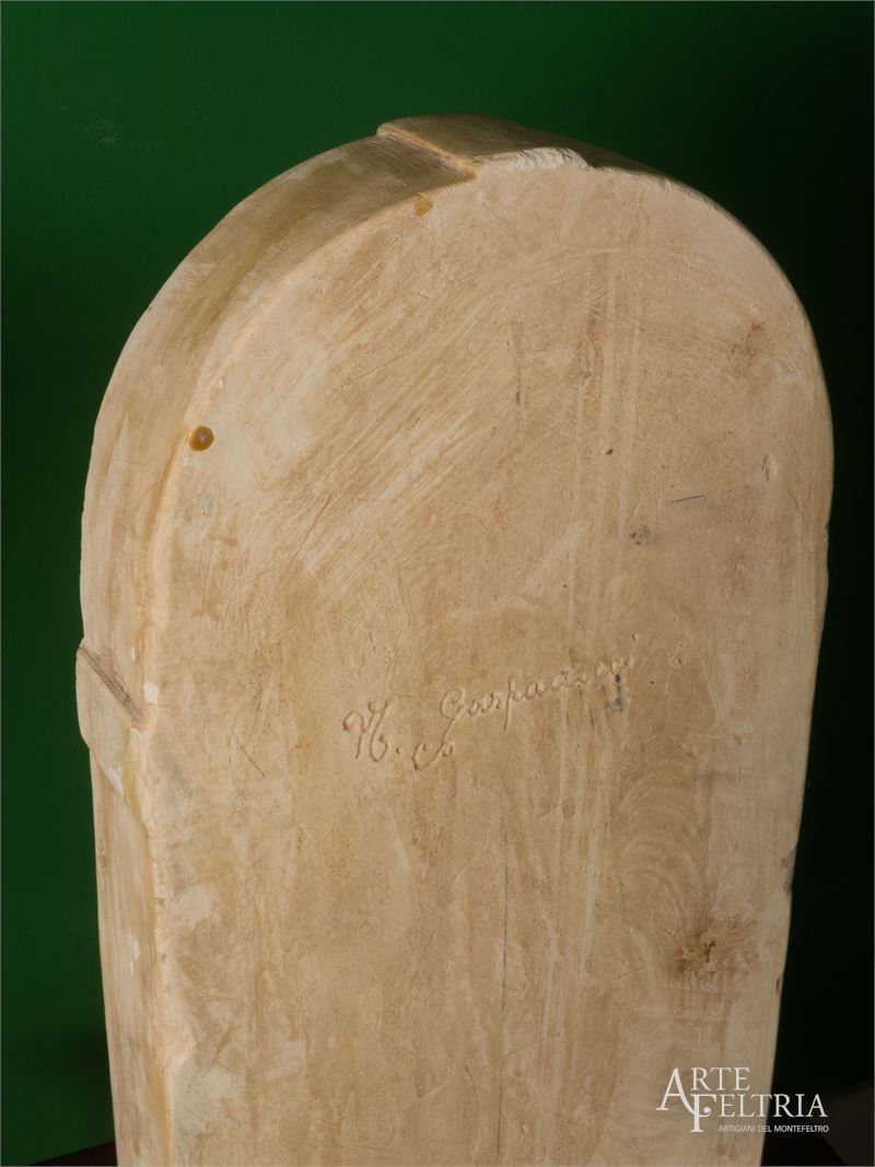 DSCN7142.jpg