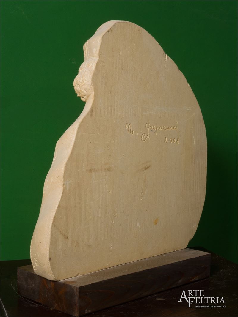 DSCN7159.jpg