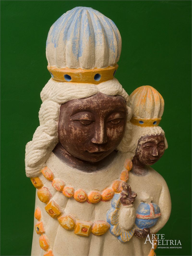 DSCN7213.jpg