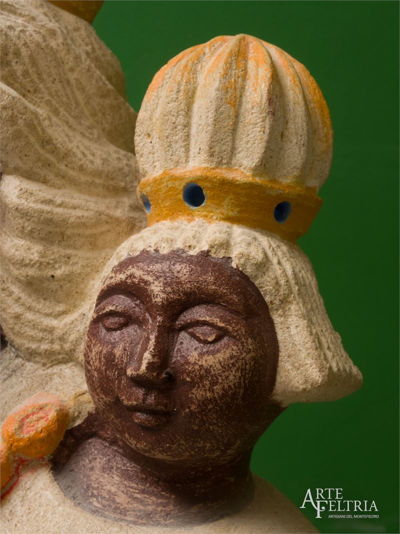 DSCN7215.jpg