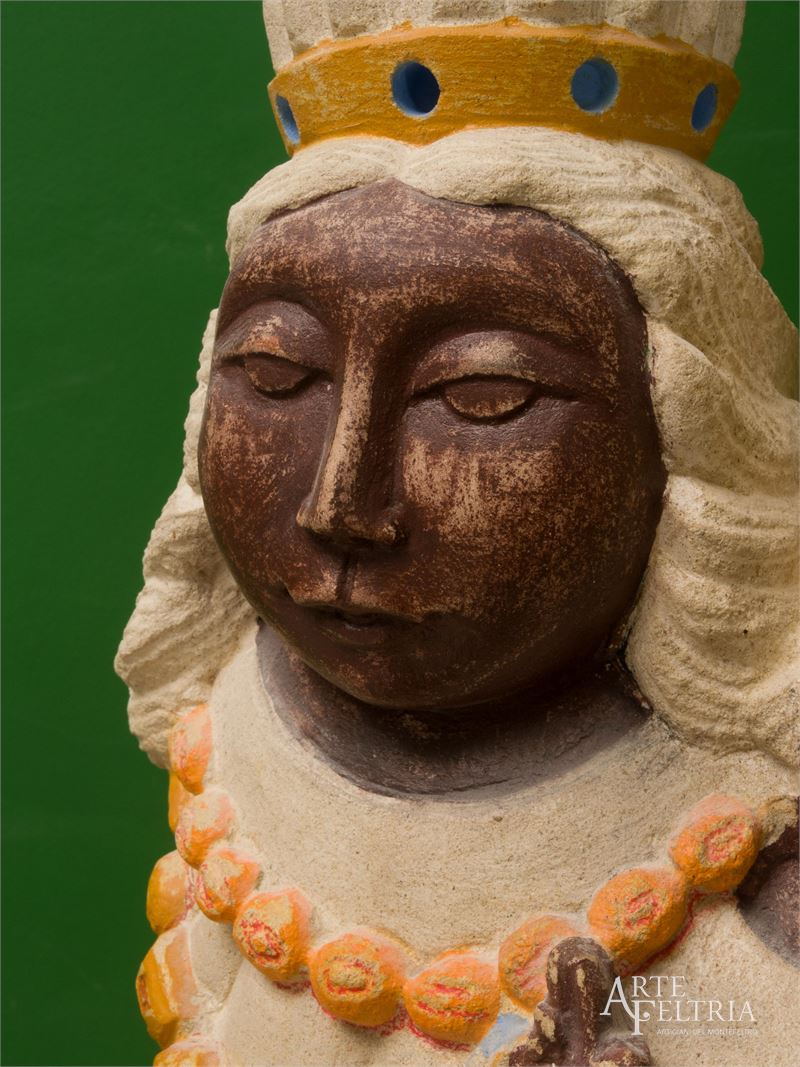 DSCN7216.jpg
