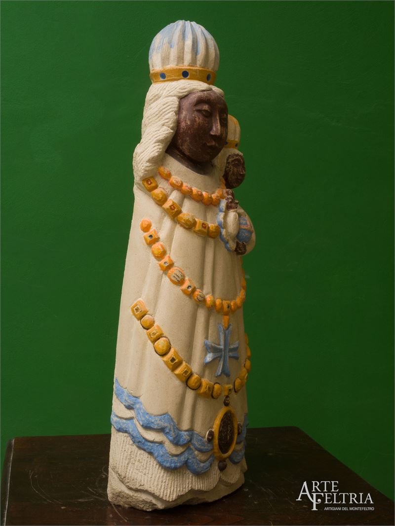 DSCN7217.jpg