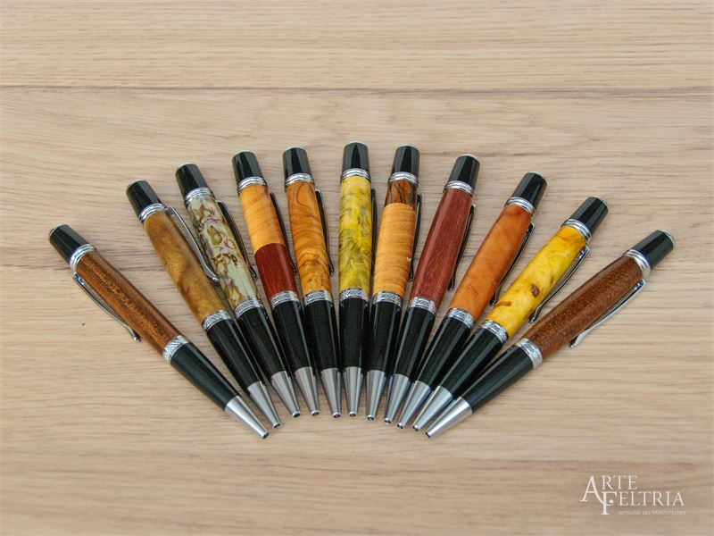 Penna biro 
