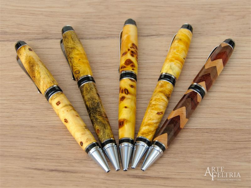 Penna 