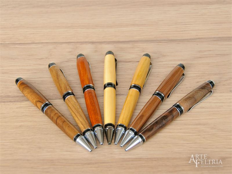 Penna 