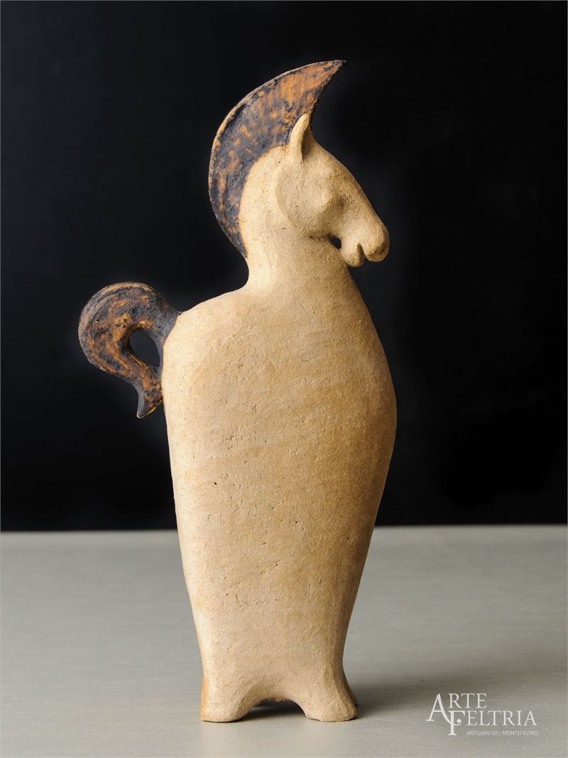 Cavallo di Troia