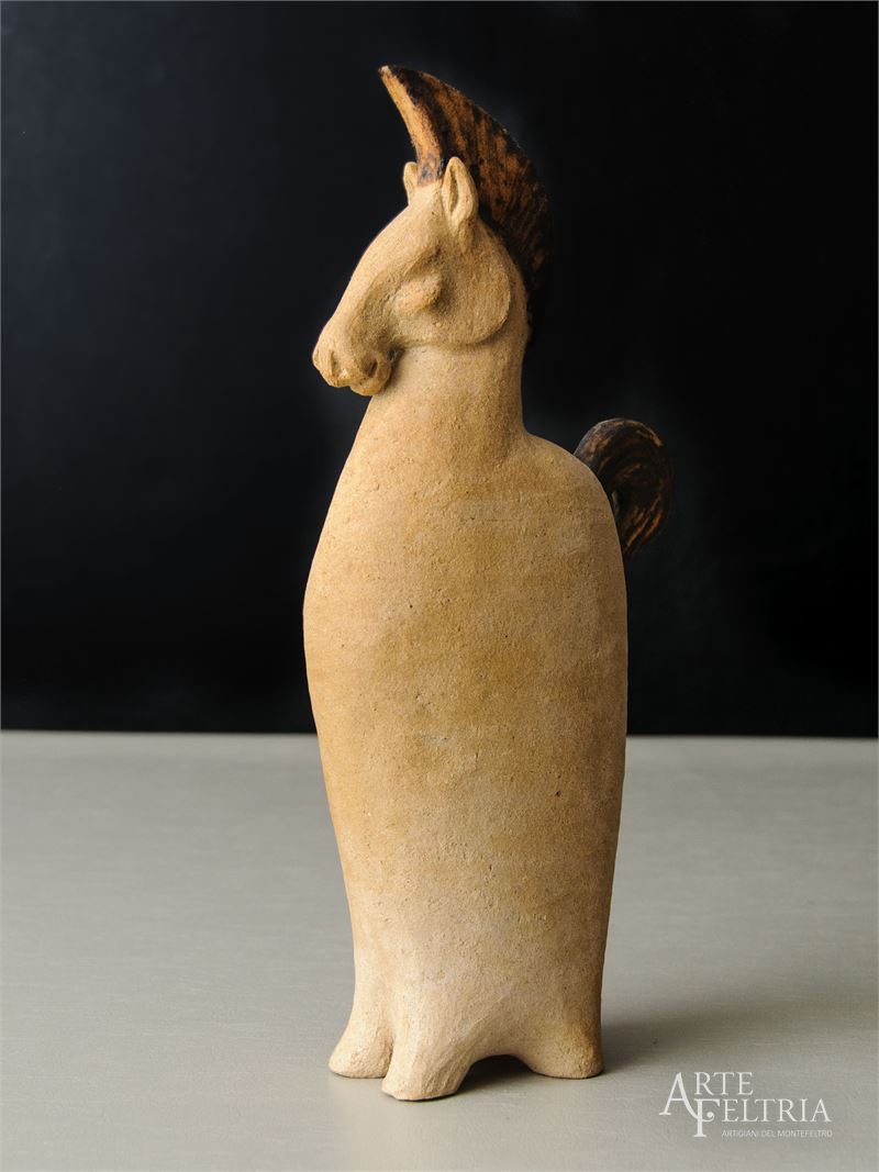 Cavallo di Troia
