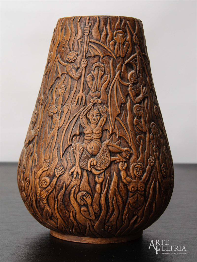 Vaso 