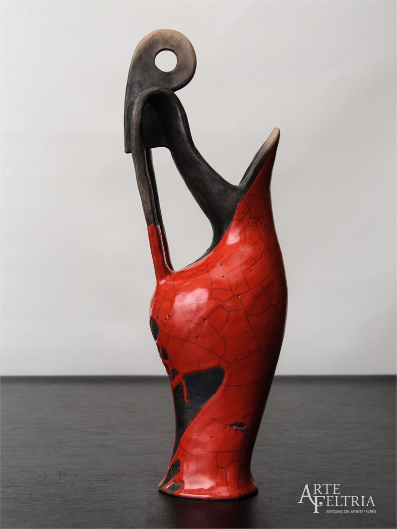 Simbiosi metamorfica